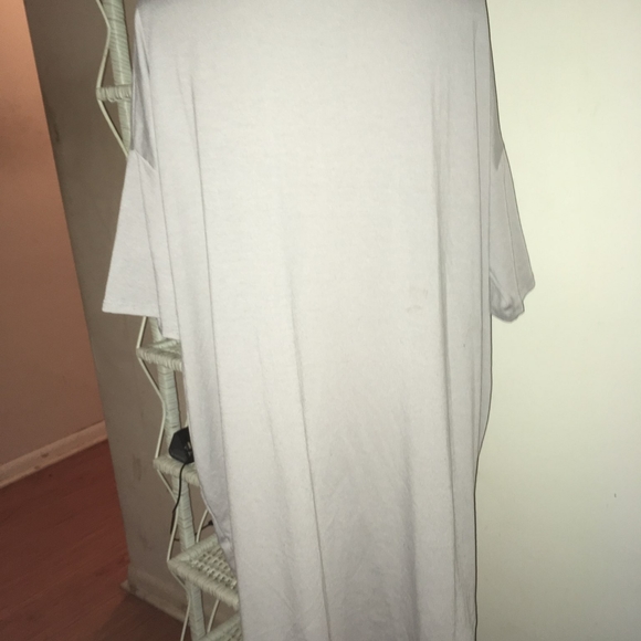 Lula Roe blouse - Picture 2 of 3